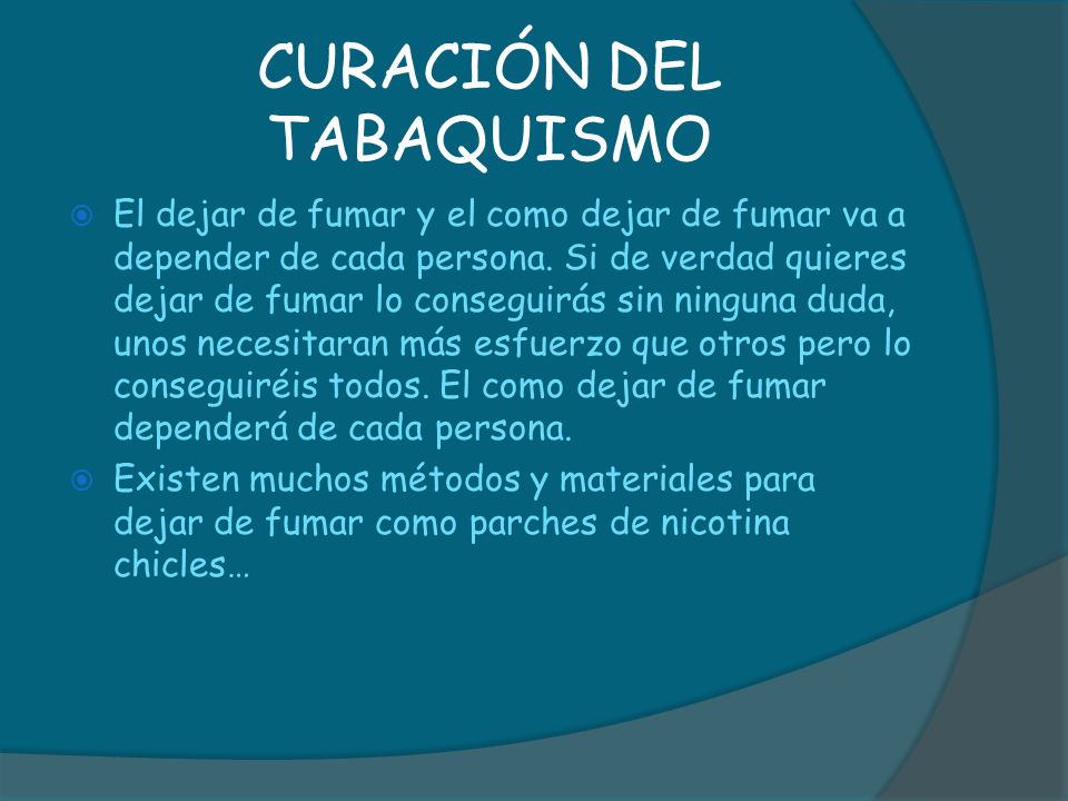 Los antiguos alcohólicos los maridos buenos
